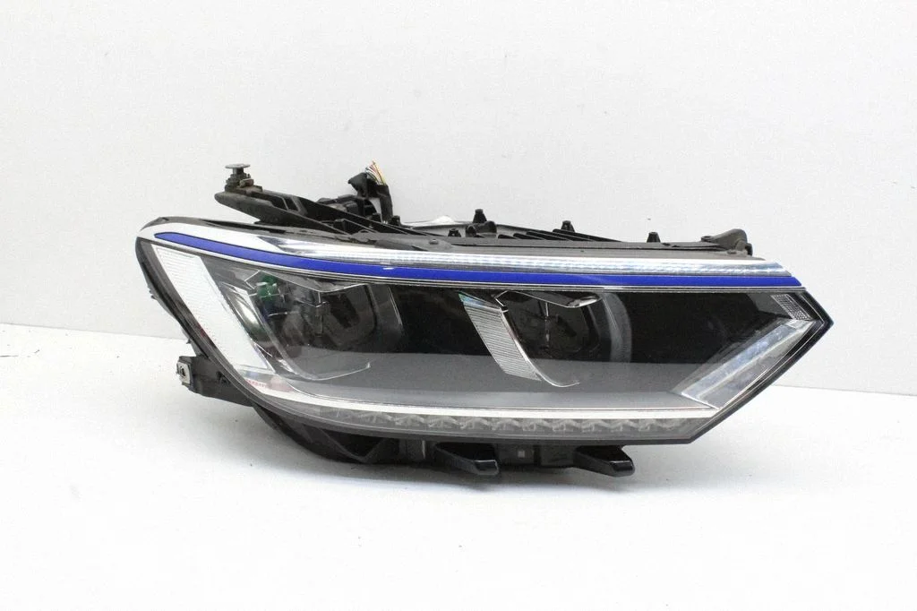 Headlight/headlamp 3G2941036F