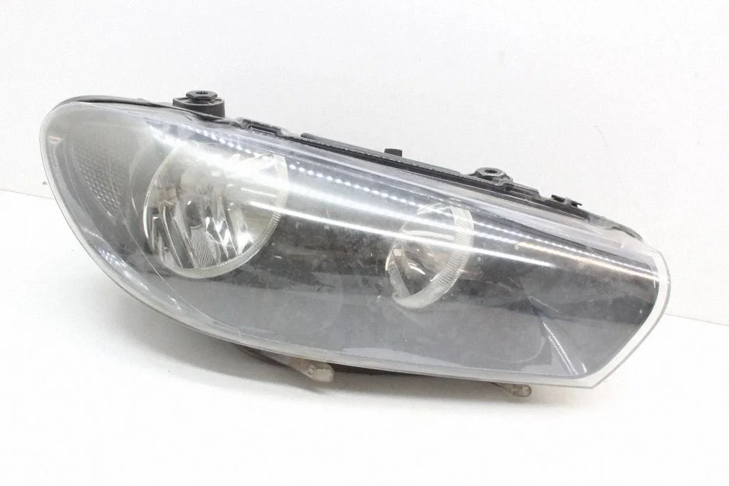 Headlight/headlamp 1K8941006D