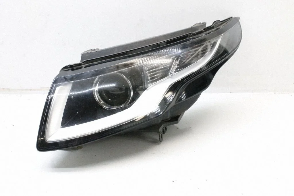 Reflektor – Land Rover Range Rover Evoque L538 (2011-2018)