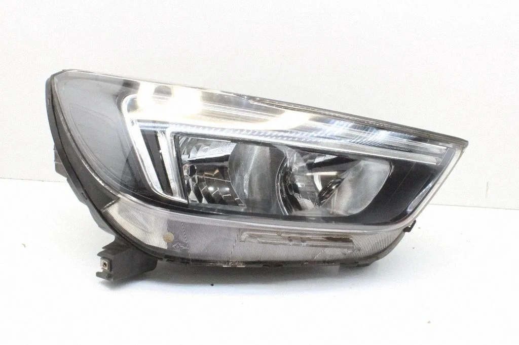 Headlight/headlamp 42540182