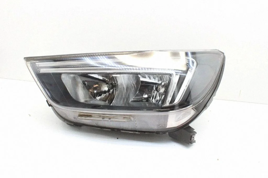 Headlight/headlamp 42698955