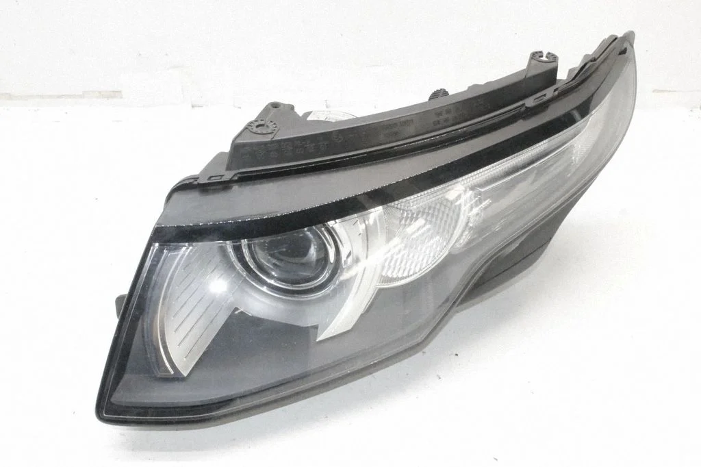Reflektor – Land Rover Range Rover Evoque L538 (2011-2018)