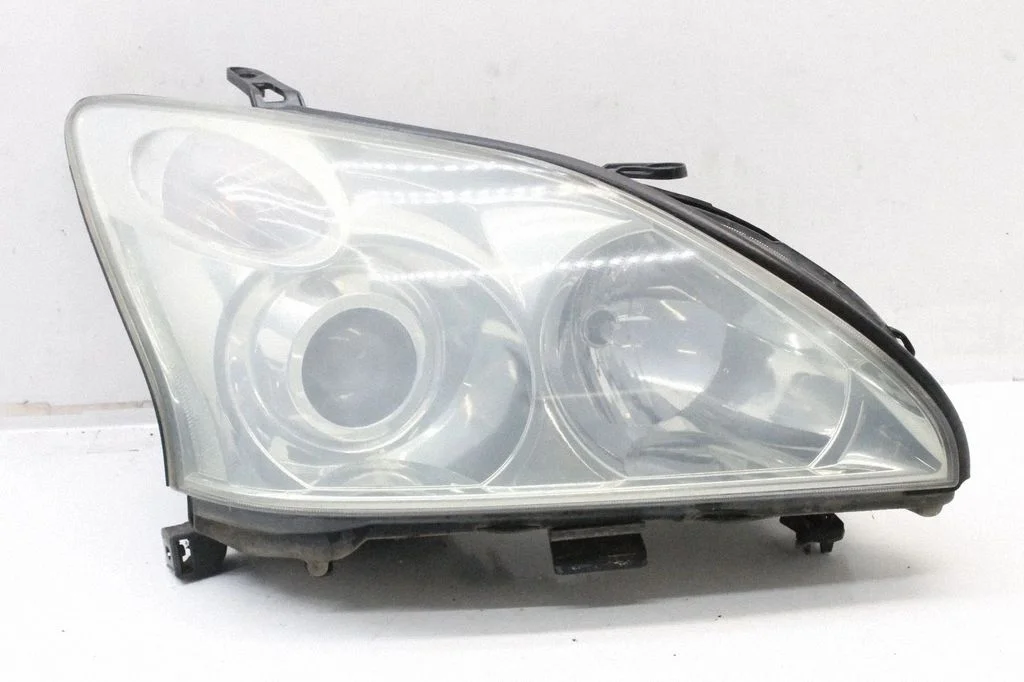 Headlight/headlamp – Lexus RX XU10 (1997-2003)