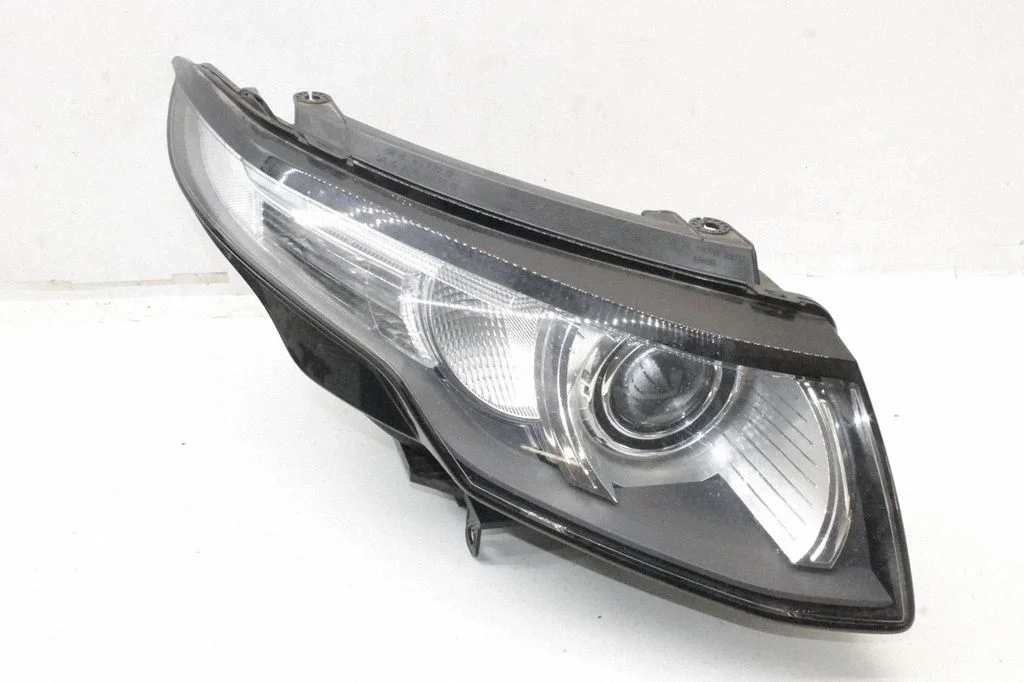 Reflektor – Land Rover Range Rover Evoque L538 (2011-2018)