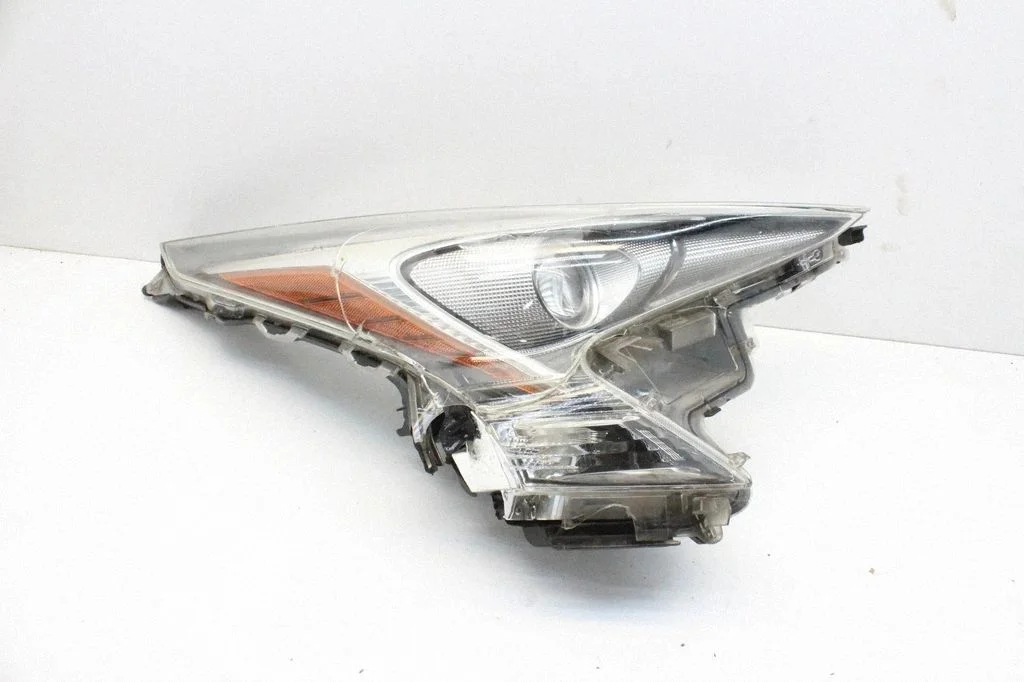 Headlight/headlamp – Toyota Prius (XW50) (2015-2023)