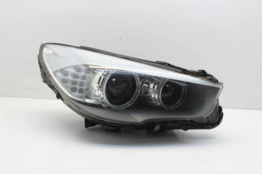 Reflektor 7199610
