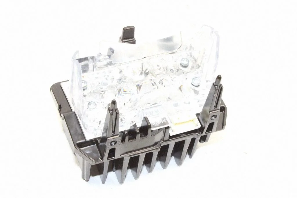 Headlight/headlamp 90147413