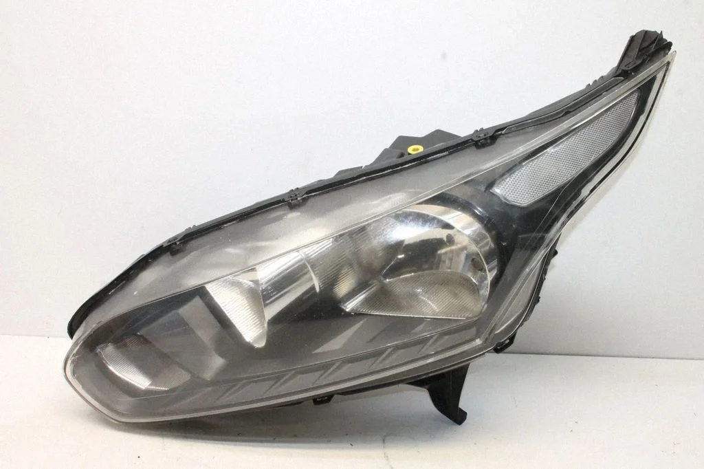 Headlight/headlamp 90036442