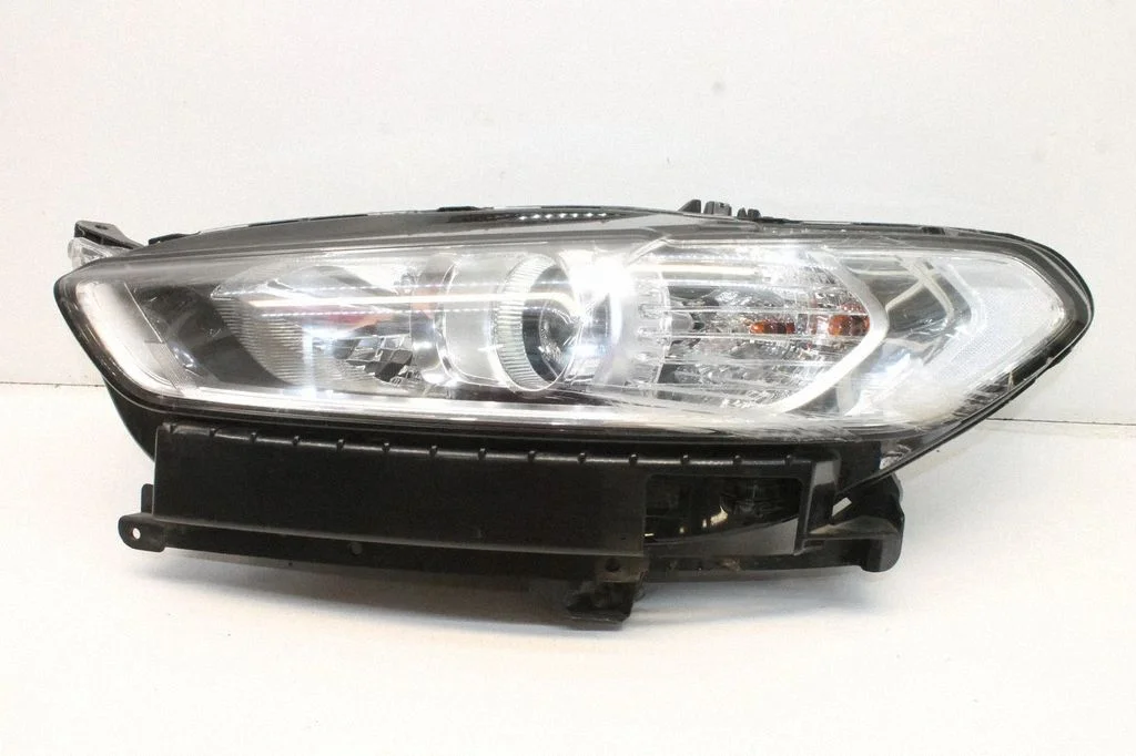 Headlight/headlamp DS7313W030FA
