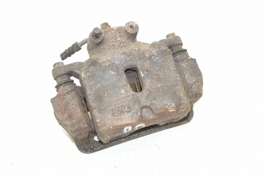 Front brake caliper – KIA Optima (2015-2020)