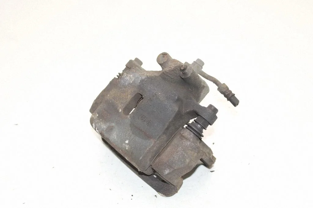 Front brake caliper – KIA Optima (2015-2020)