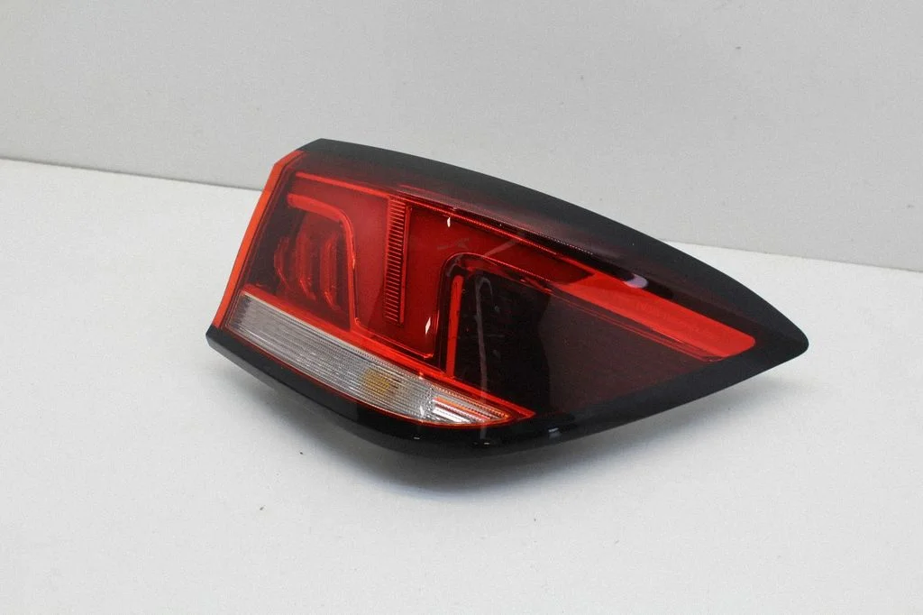 Rear/tail lights 10587410