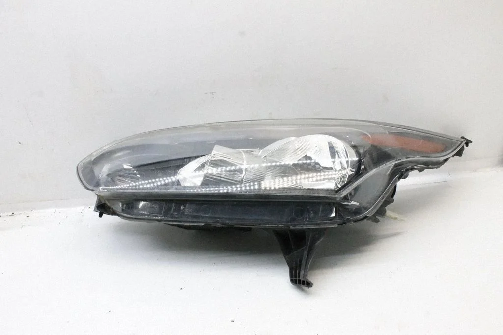 Headlight/headlamp FT1113W030EB