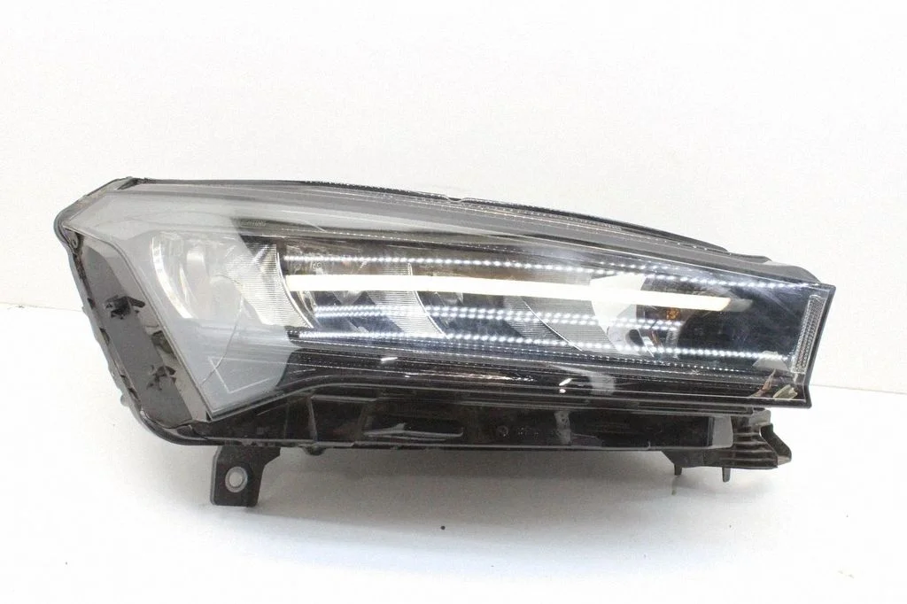 Headlight/headlamp 5LC941016