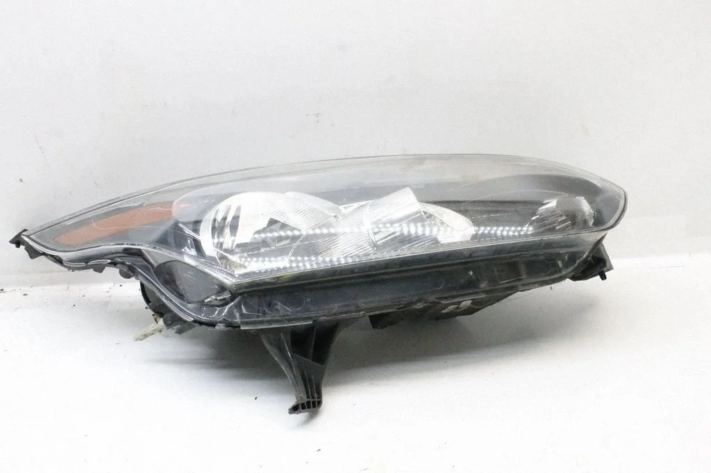 Headlight/headlamp FT1113W029EB