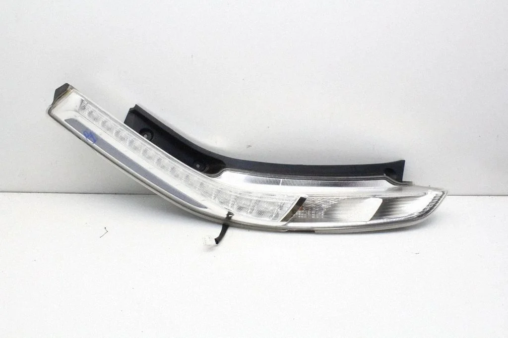 Rear/tail lights 265553NL0B