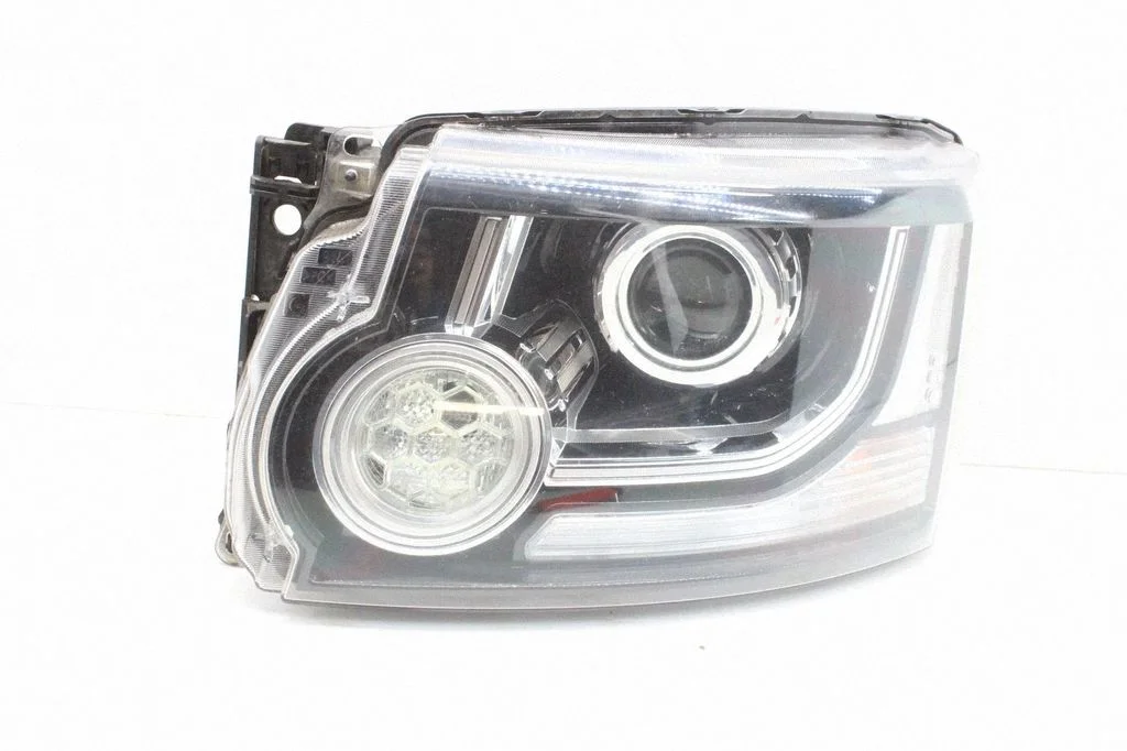 Reflektor – Land Rover Discovery Sport (2014-)