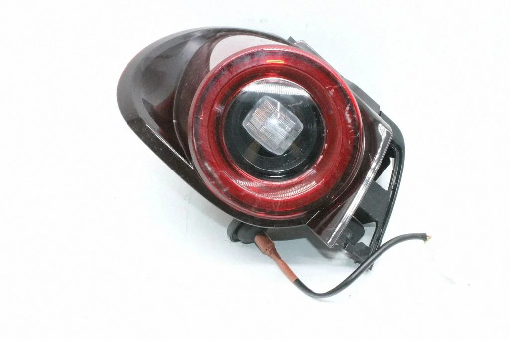 Rear/tail lights W5959