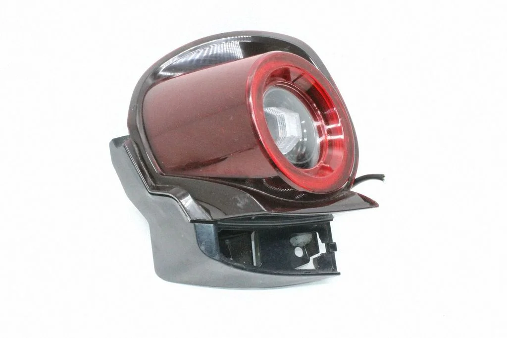 Rear/tail lights W5959