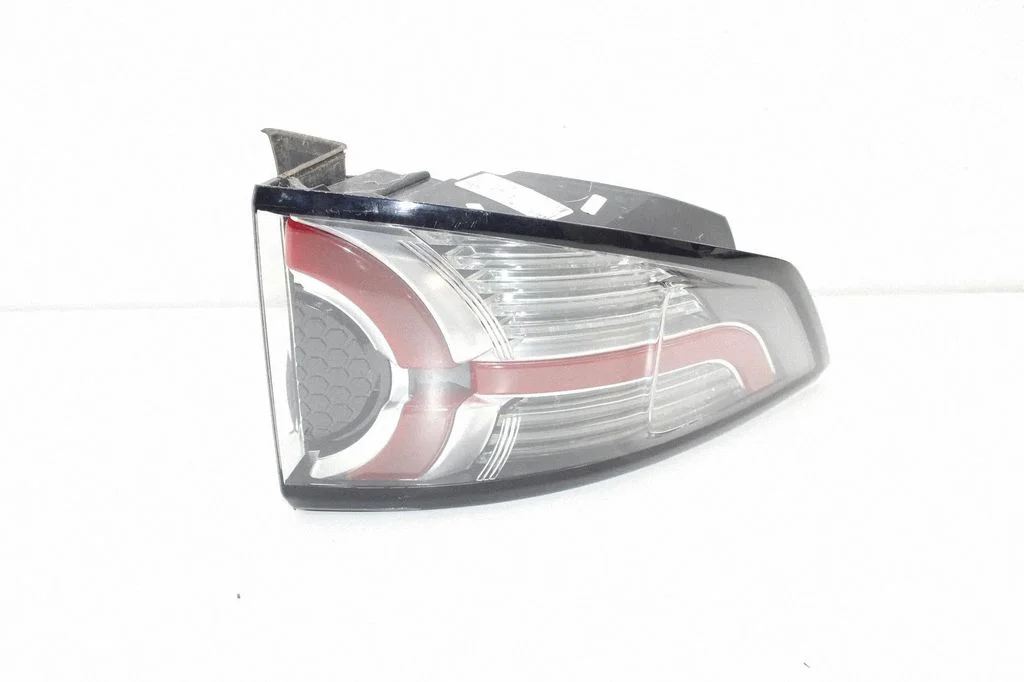 Rear/tail lights FK7213405CG