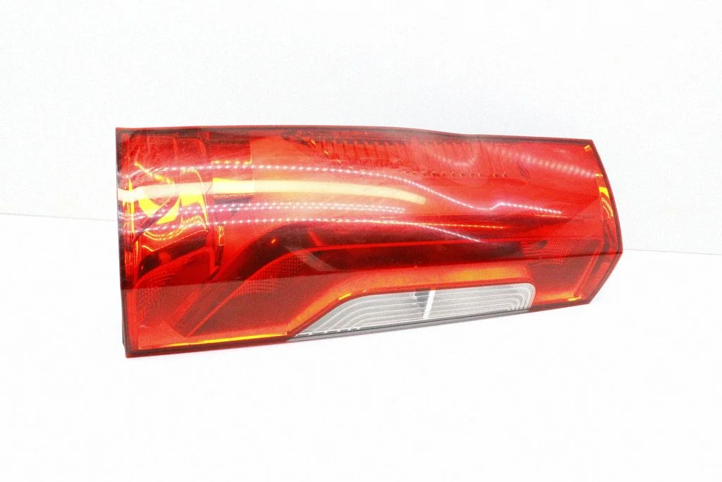 Rear/tail lights A9108200000