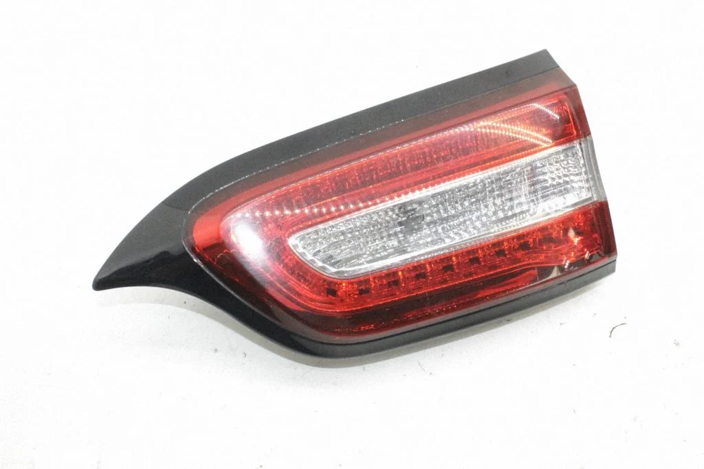 Tailgate rear/tail lights 68102920AC