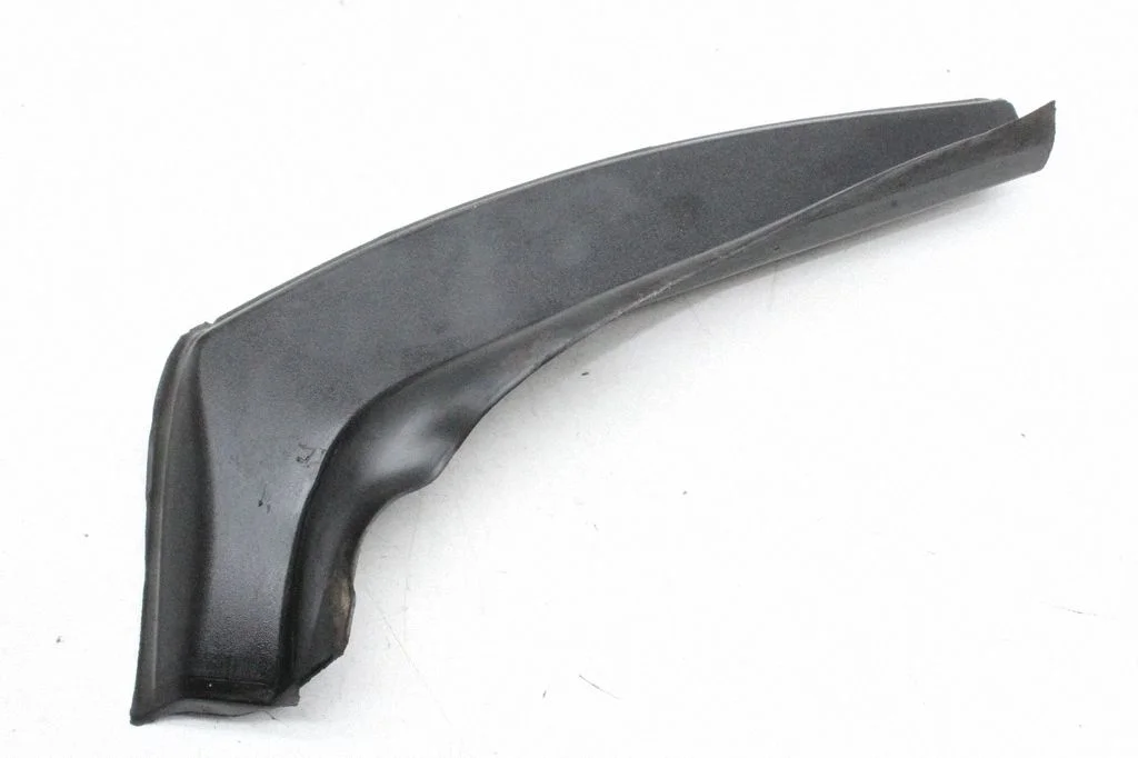 Tagatule liist (dekoorriba) 2W9313A639AF