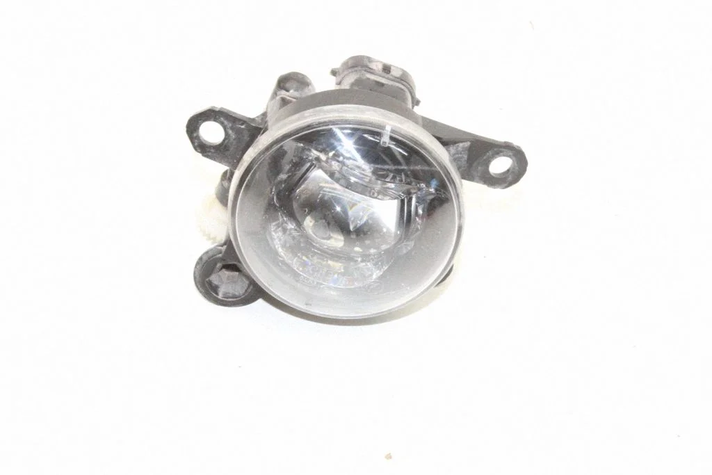 Front fog light JX7B15A255AB