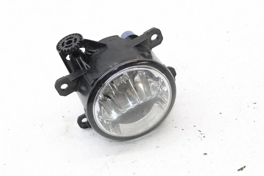 Front fog light – Peugeot Partner III (2018-)