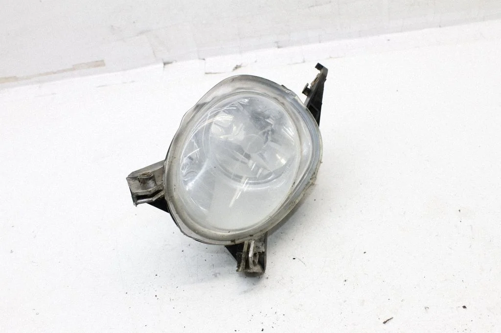 Front fog light LJE5091AC