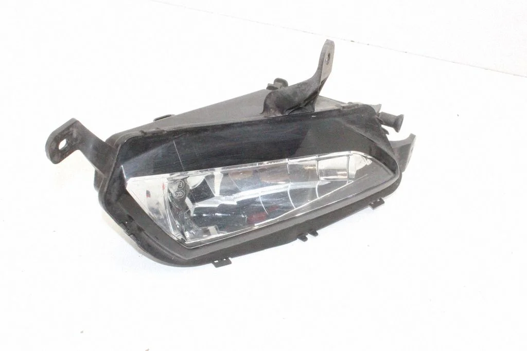 Front fog light – Opel Astra K (2015-2021)