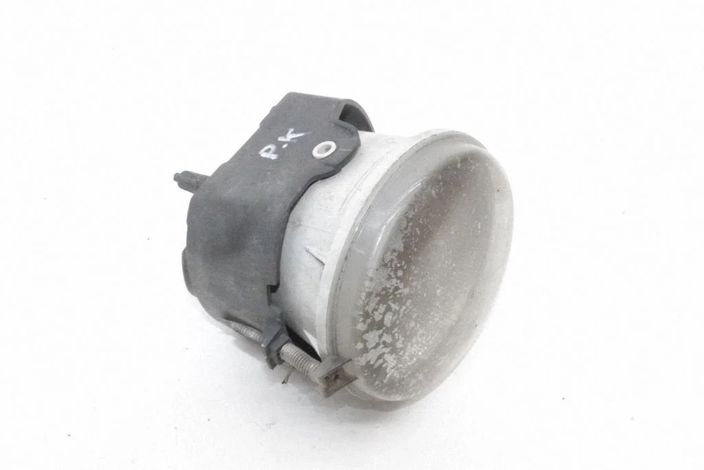 Front fog light 04805859AB