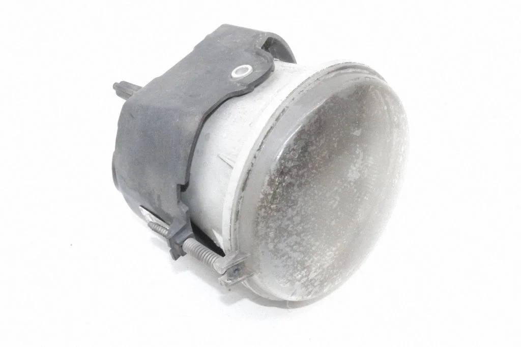 Front fog light 04805859AB