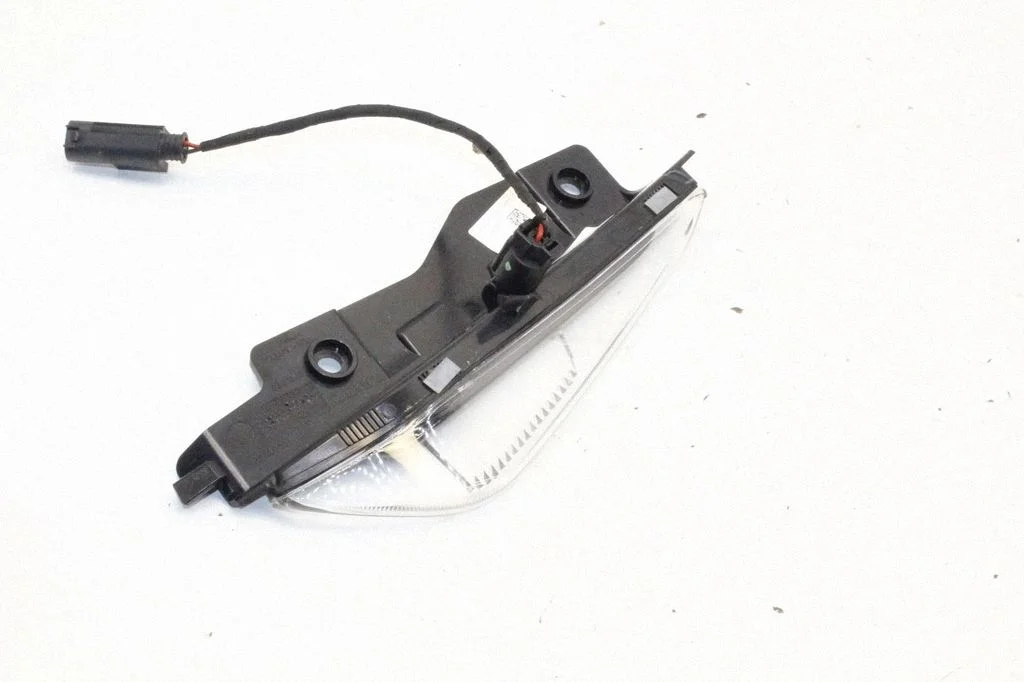 Front indicator light 52140402