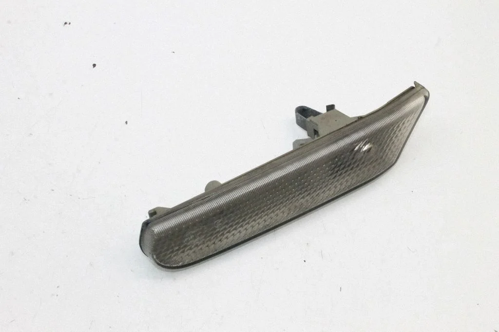 Front indicator light 99663104302
