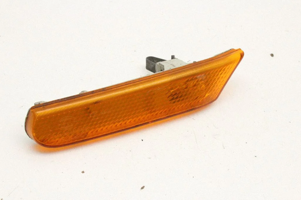 Front indicator light – Porsche Boxster 986 (1996-2004)