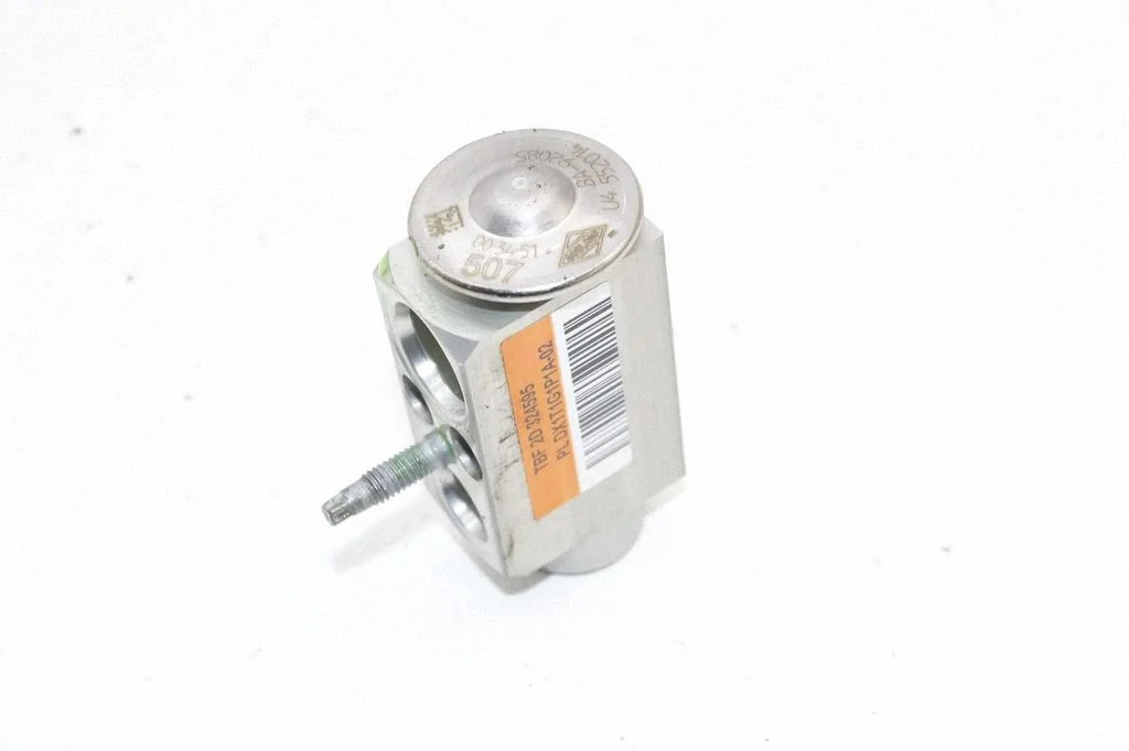 Air conditioning (A/C) expansion valve 324595