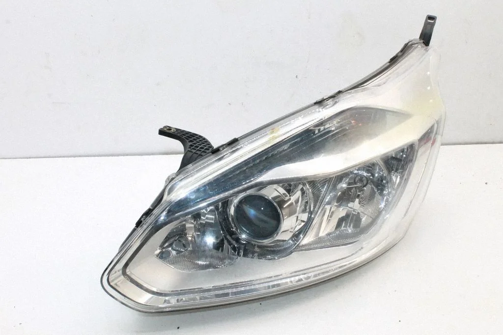 Reflektor BK2113D153AH