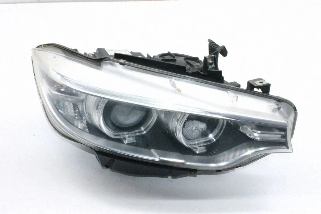 Reflektor 7410788