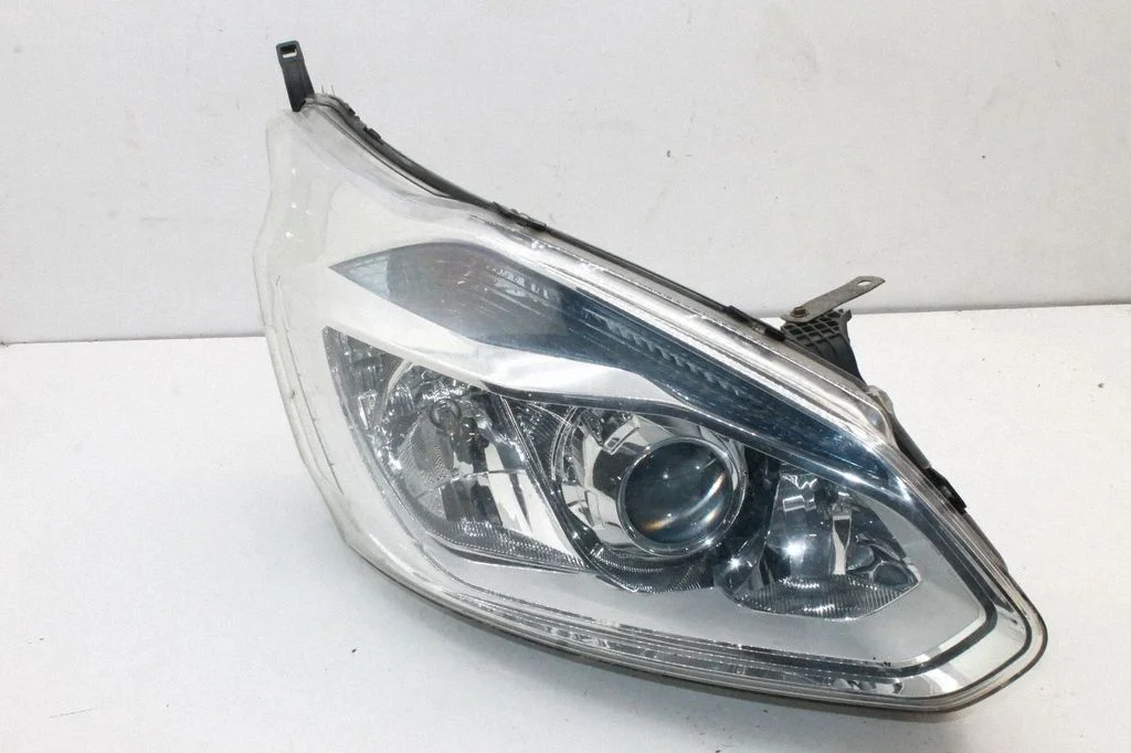 Reflektor BK2113D152AJ
