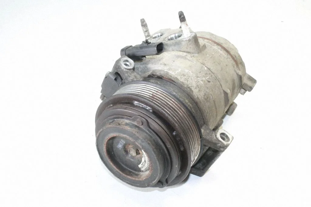 Air conditioning (A/C) compressor (pump) 4472205605
