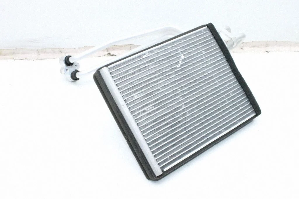 Gaisa kondicioniera radiators (salonā) EP0308107510