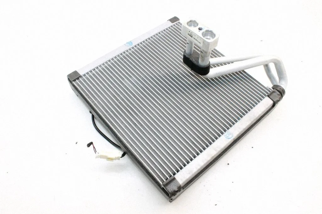 Kliimaseadme radiaator (salongis) 6608167808