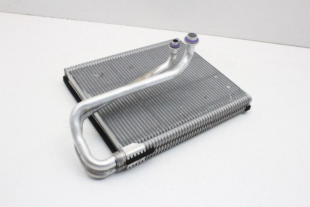 Parownik klimatyzacji J2842