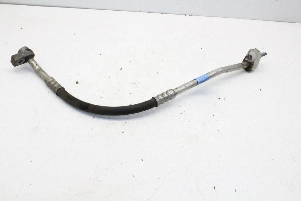 Gaisa kondicioniera caurule (-es)/šļūtene (-es) – Ford Focus (2010-2017)