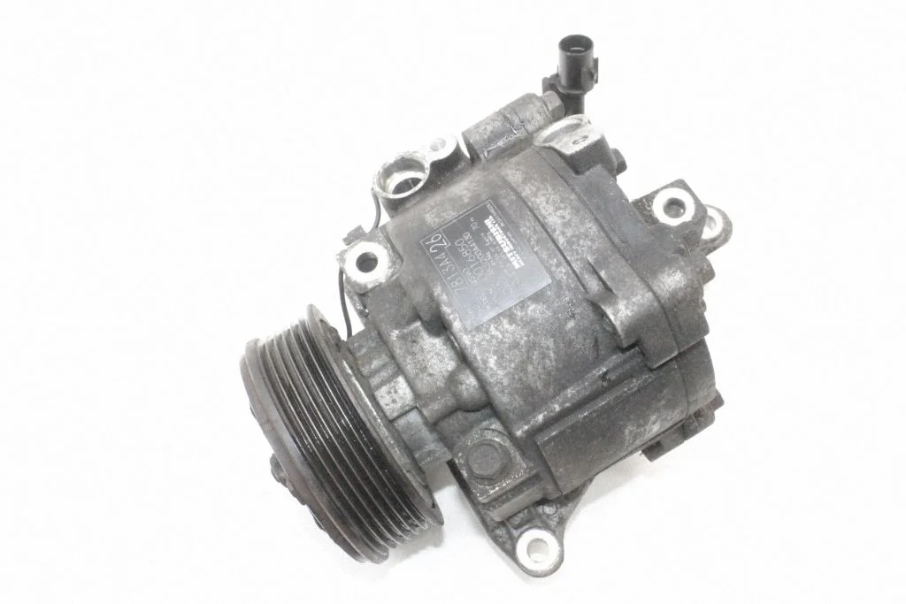 Gaisa kondicioniera kompresors (sūknis) 7813A426