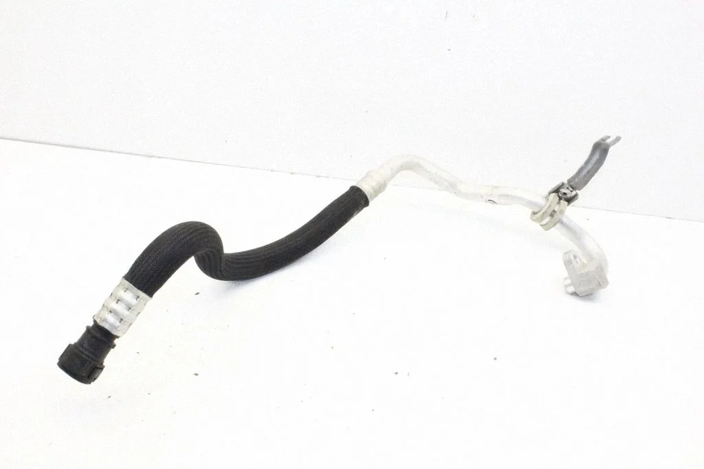 Air conditioning (A/C) pipe/hose 52139556