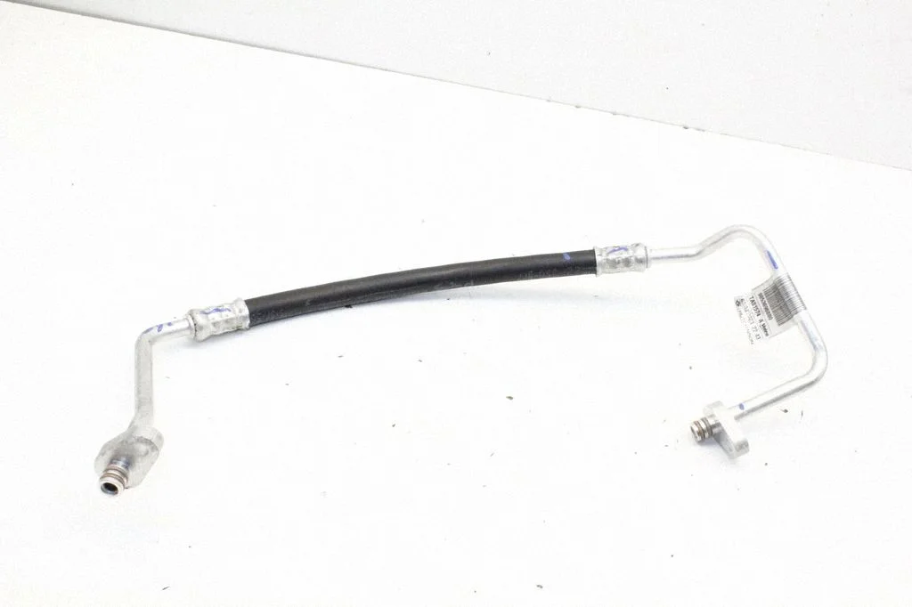 Air conditioning (A/C) pipe/hose – Opel Corsa F (2019-)