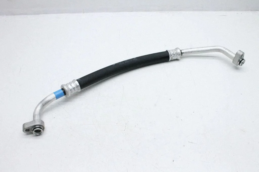 Air conditioning (A/C) pipe/hose – Mazda MX-30 (2020-)