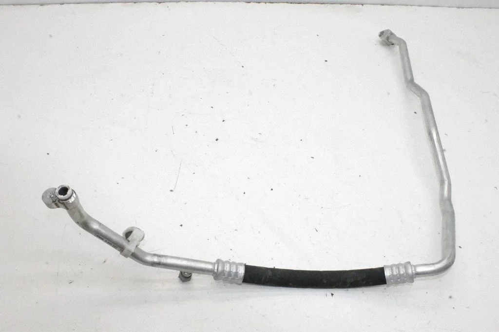 Air conditioning (A/C) pipe/hose – BMW 1 Series F40 (2019-2023)
